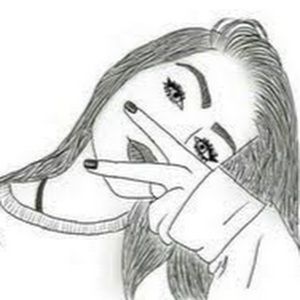 Meet your Posher, Riley